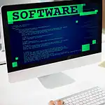 feature by feature 1