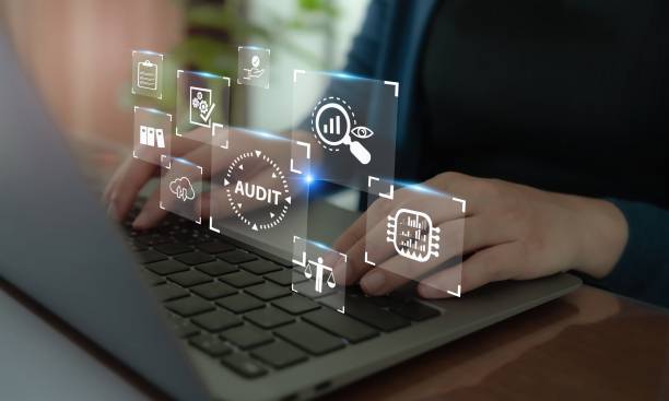 expert-comptable conseil analyse transformation numérique