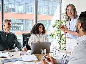 comité d'entreprise dassault