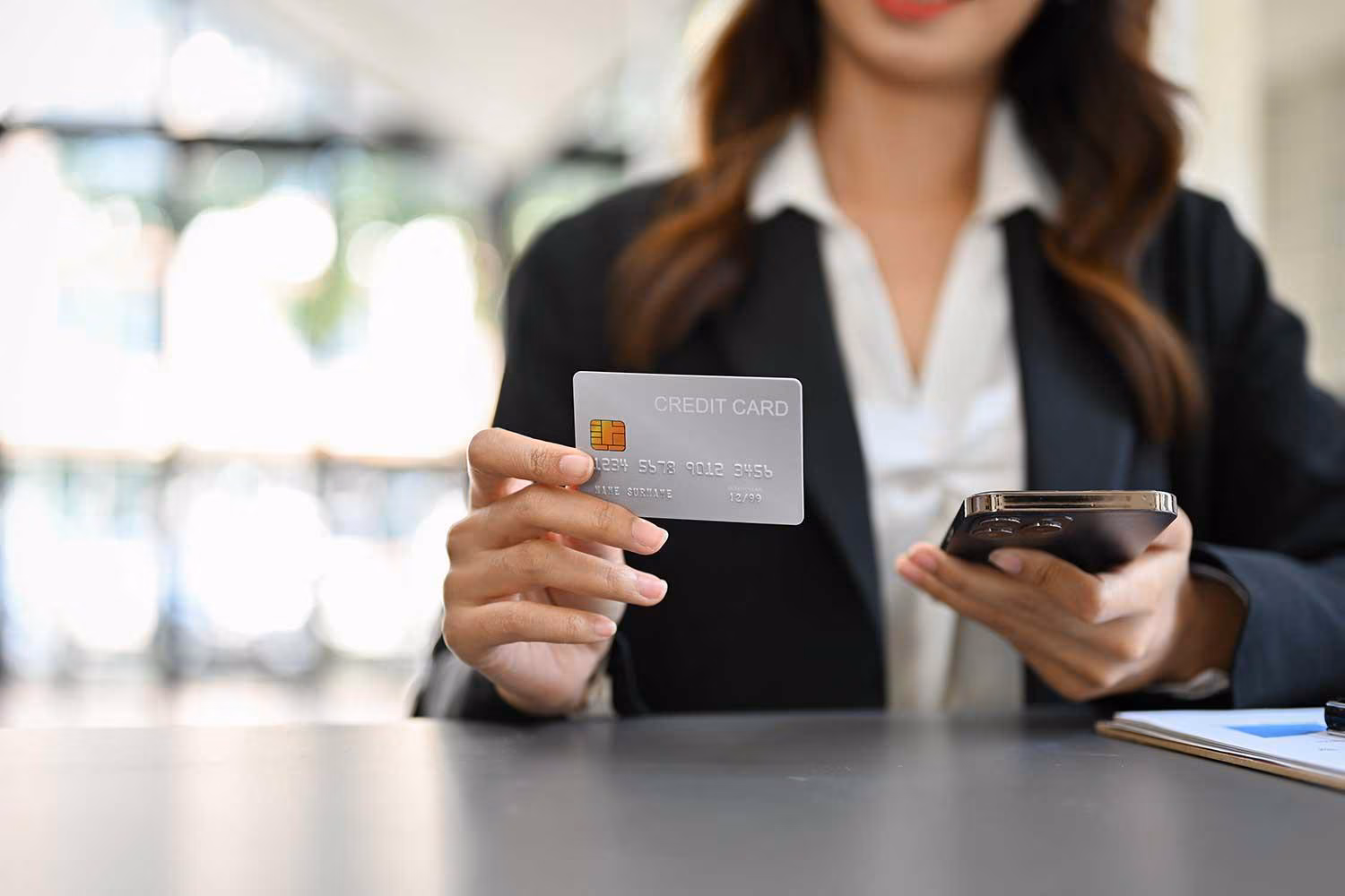 megatipp emergency call services c'est quoi