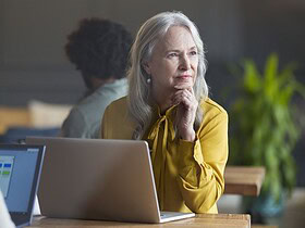 plus envie de travailler à 50 ans