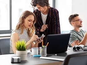 sirhius-stokomani-connexion