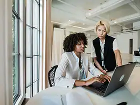 alternance après 30 ans