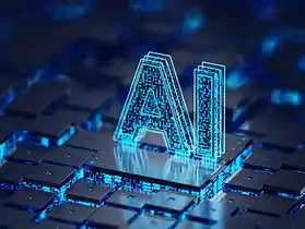 devenir consultant ia