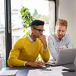 formation conseiller en insertion professionnelle greta