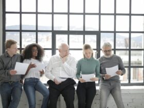 université de l'épargne avis