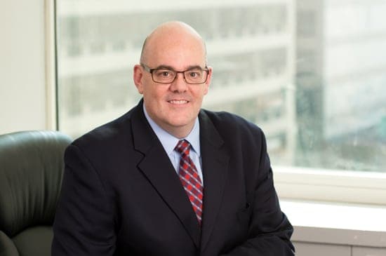 Tobin A. Butler