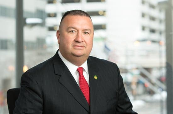 Cuevas, Philip F.