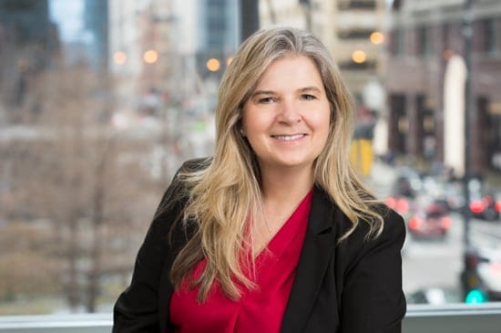 Laura A. Howkins