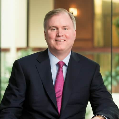 John J. Jarosak