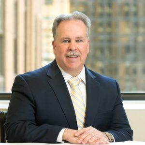 Christopher A. McLaughlin