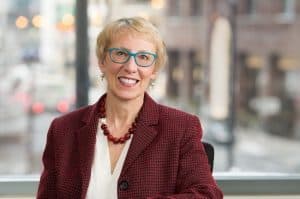 Nightingale_Hope_HGN_BIO