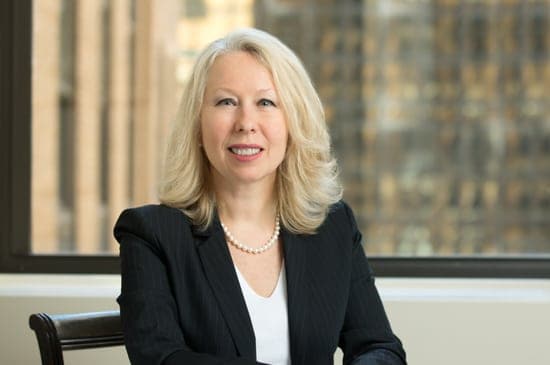 Saydak, Beth A.