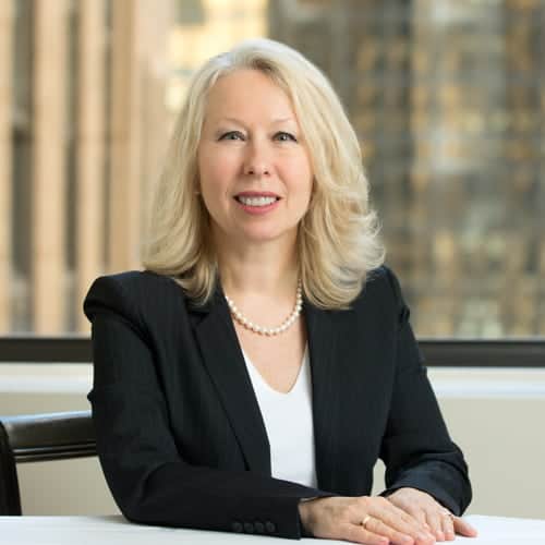 Beth A. Saydak