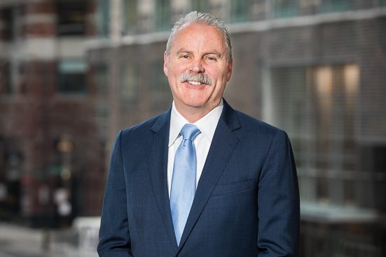 Sullivan, Joseph P.