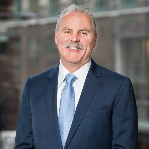 Joseph P. Sullivan