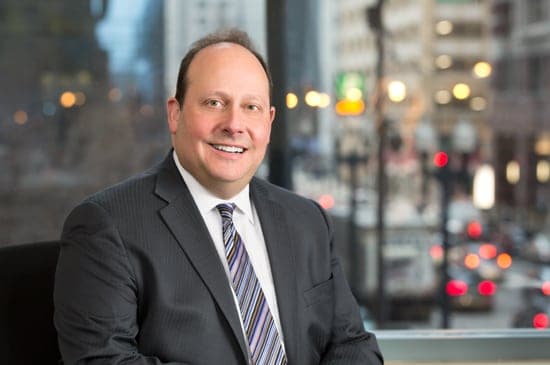 Alan S. Zelkowitz