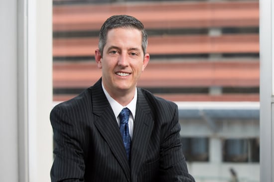 Clark, Kevin P.