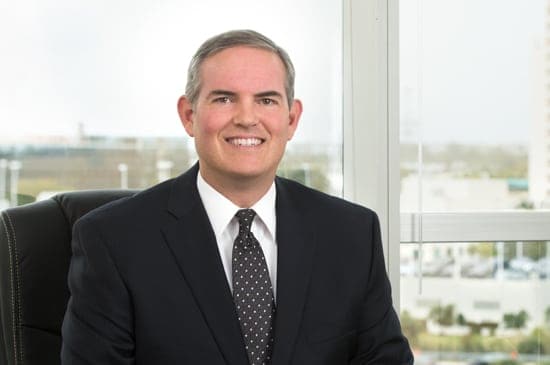 Connell, Jr., Andrew S.