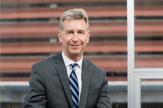 Gregory S. Keltner