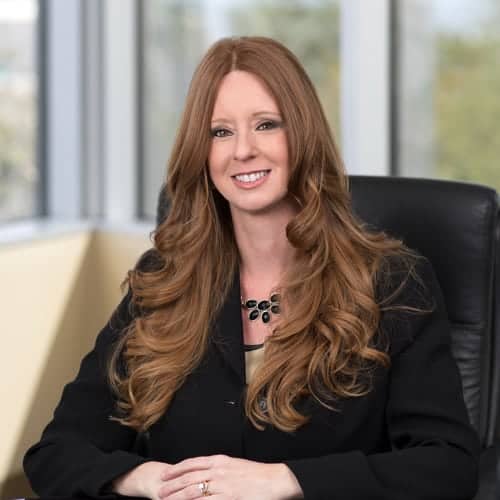 Jennifer L. Marino