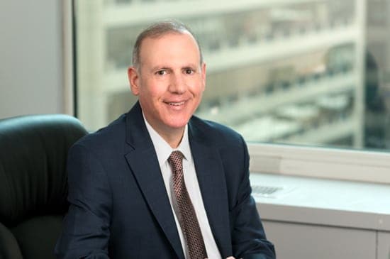 Sanzo, Robert L.