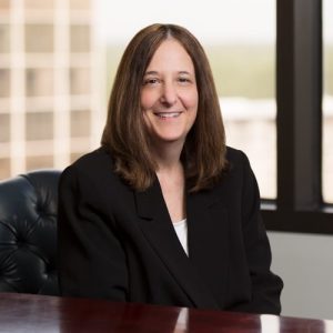Ellen G. Tagtmeier