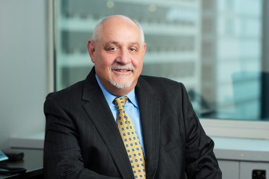 Calati, Anthony J.