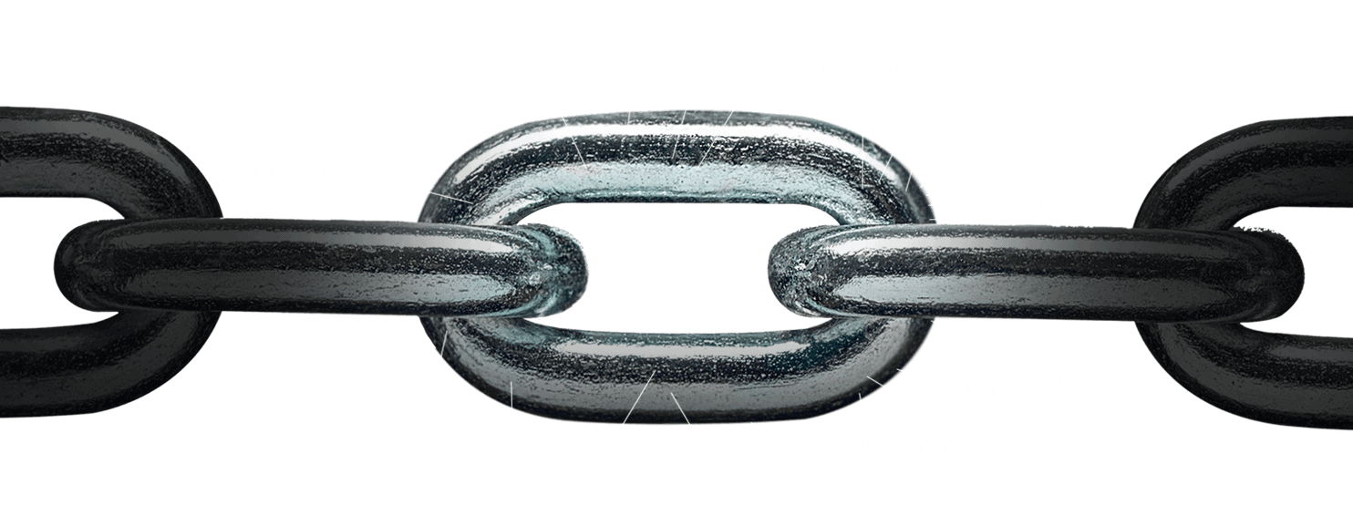 slide-chains