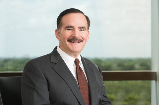 Connell, Sr., Andrew S.