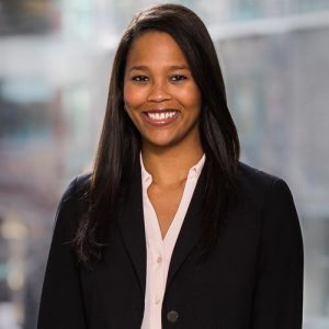 Elangie Lozada Patterson