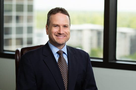 Scheinthal, Scott L.