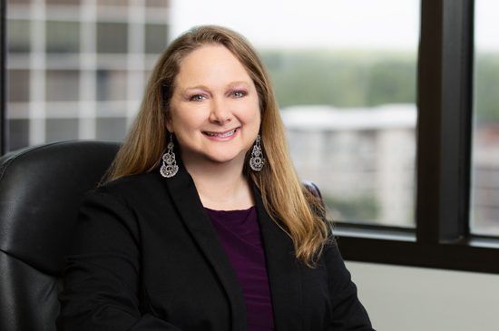 Grillo, Jennifer R.