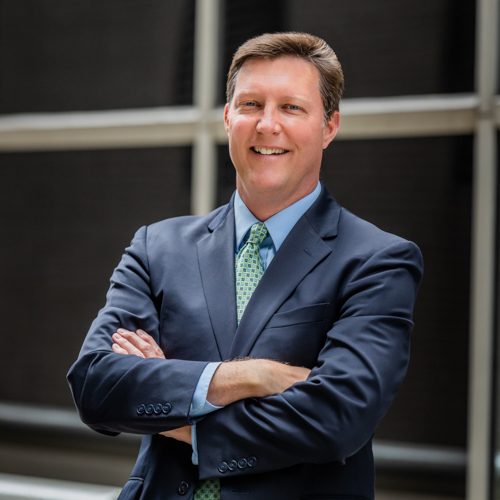 James D. Sloan