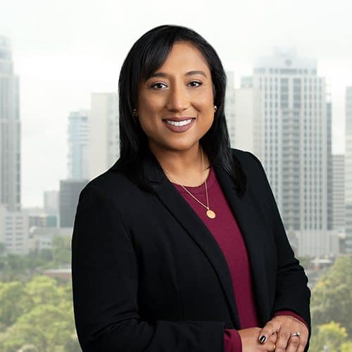 Rima C. Patel