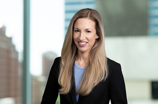 Kaitlin E. Palmarozzi