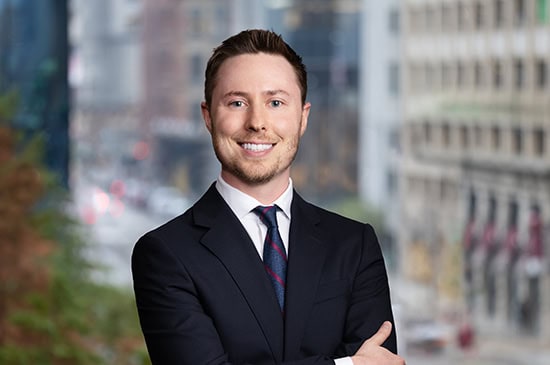 Cady, Stephen M.