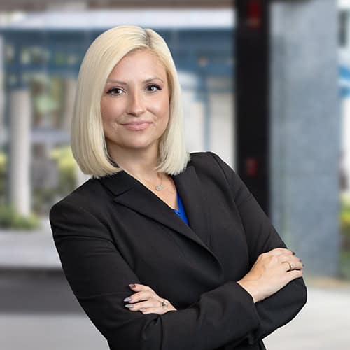 Katherine L. Sloan