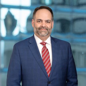 Christopher L. Grayson