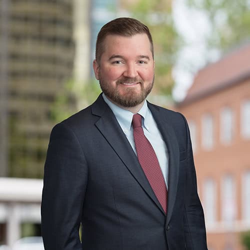 Christopher T. Bobak