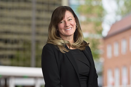 Schmidt, Lori A.