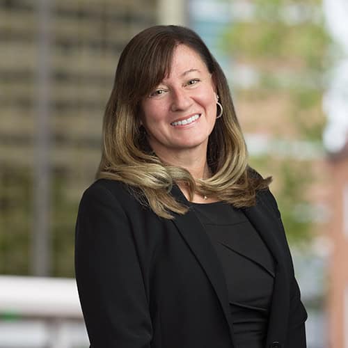 Lori A. Schmidt