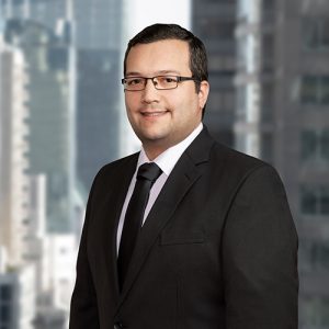 Charles B. Costello, III