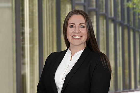 Shuler, Tonya P.
