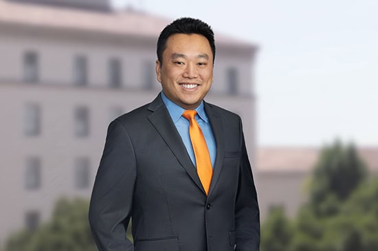 Ching, David T.