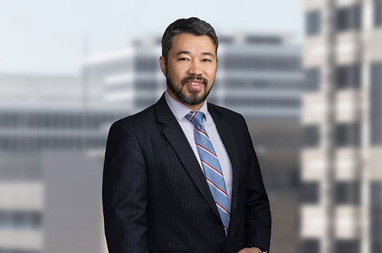 Ip, Daniel