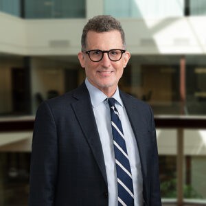 William L. Boesch