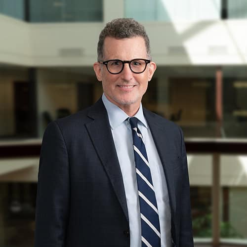 William L. Boesch