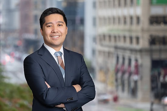 Fernandez, Kristopher G.