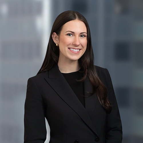 Sydney L. Pickral